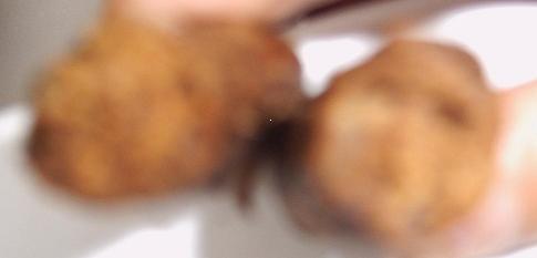 sgdh H�ffner M�bel W�rstel Service